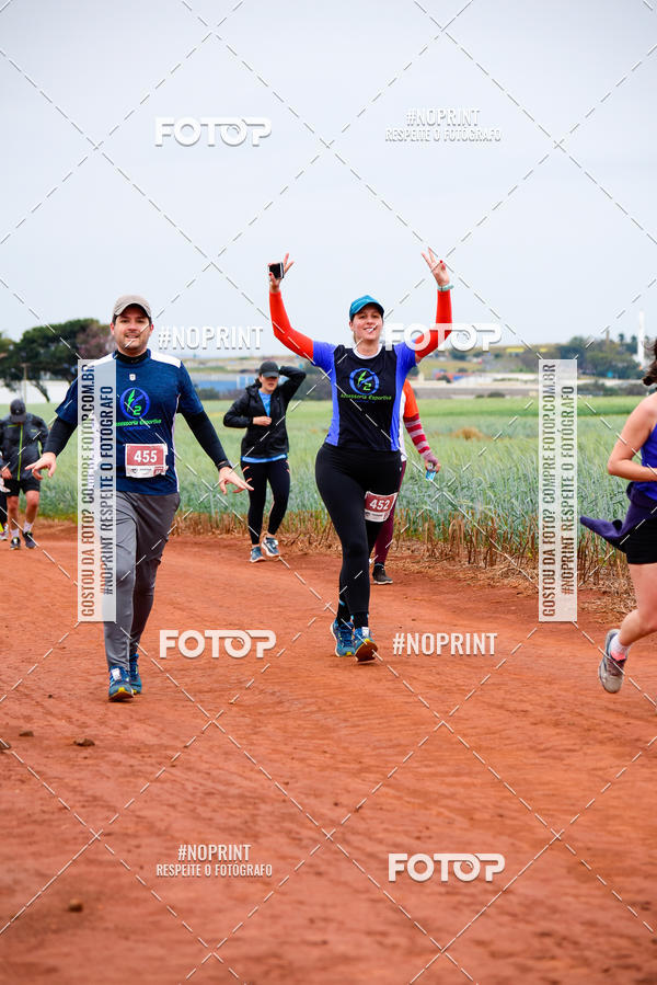 Achetez vos photos de l'vnement4 Corrida e Caminhada do Caf sur Fotop
