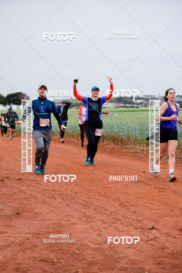 Achetez vos photos de l'vnement4 Corrida e Caminhada do Caf sur Fotop