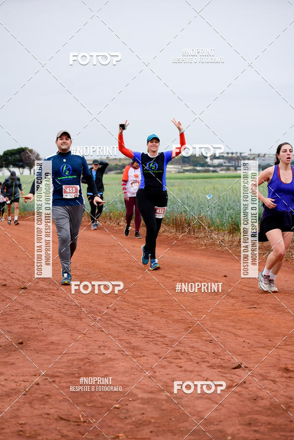 Achetez vos photos de l'vnement4 Corrida e Caminhada do Caf sur Fotop
