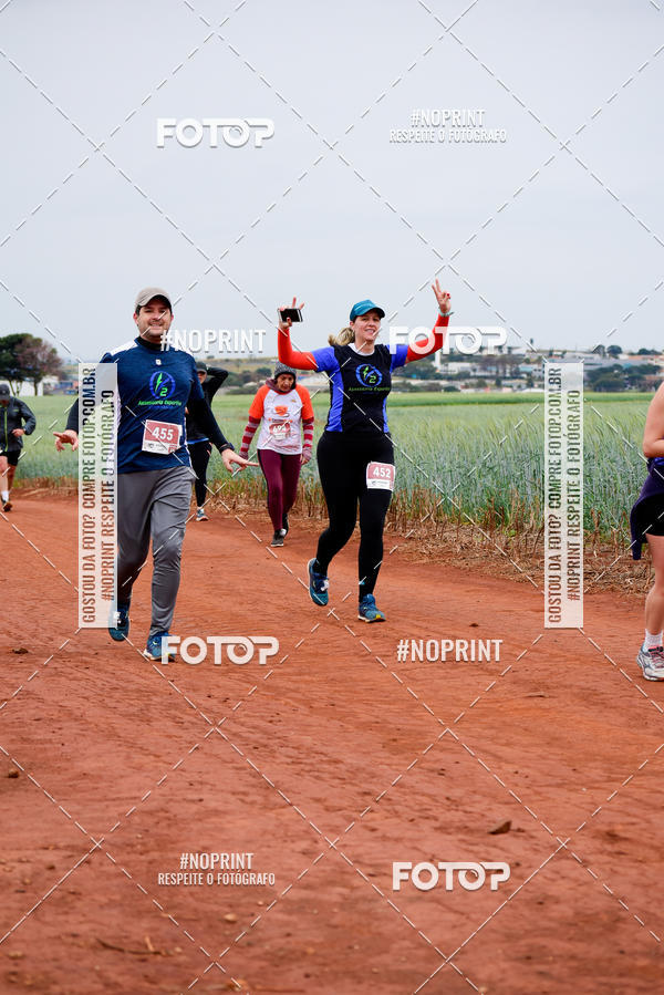 Achetez vos photos de l'vnement4 Corrida e Caminhada do Caf sur Fotop