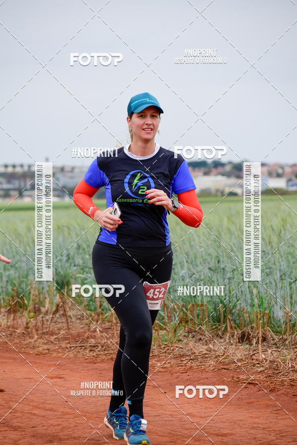 Achetez vos photos de l'vnement4 Corrida e Caminhada do Caf sur Fotop