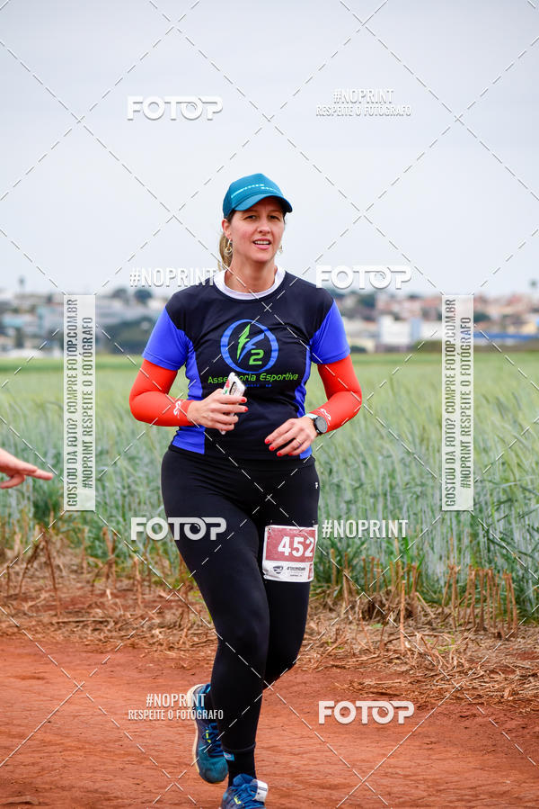 Achetez vos photos de l'vnement4 Corrida e Caminhada do Caf sur Fotop