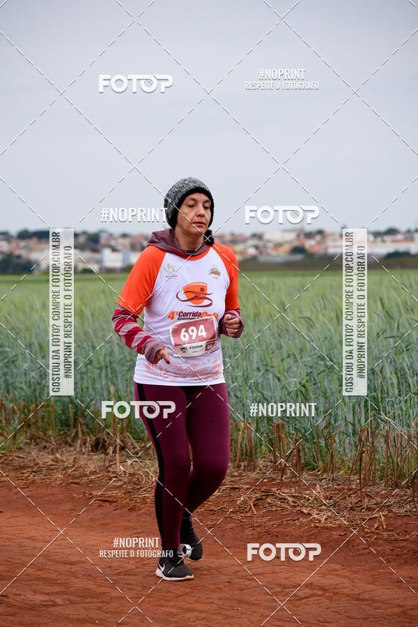 Achetez vos photos de l'vnement4 Corrida e Caminhada do Caf sur Fotop