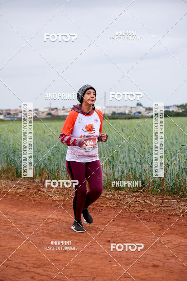 Achetez vos photos de l'vnement4 Corrida e Caminhada do Caf sur Fotop