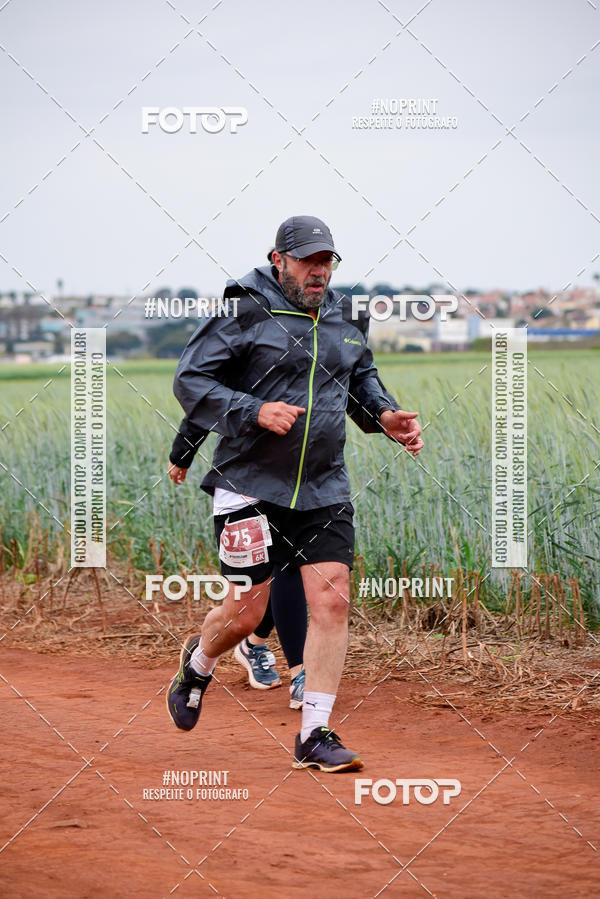 Achetez vos photos de l'vnement4 Corrida e Caminhada do Caf sur Fotop
