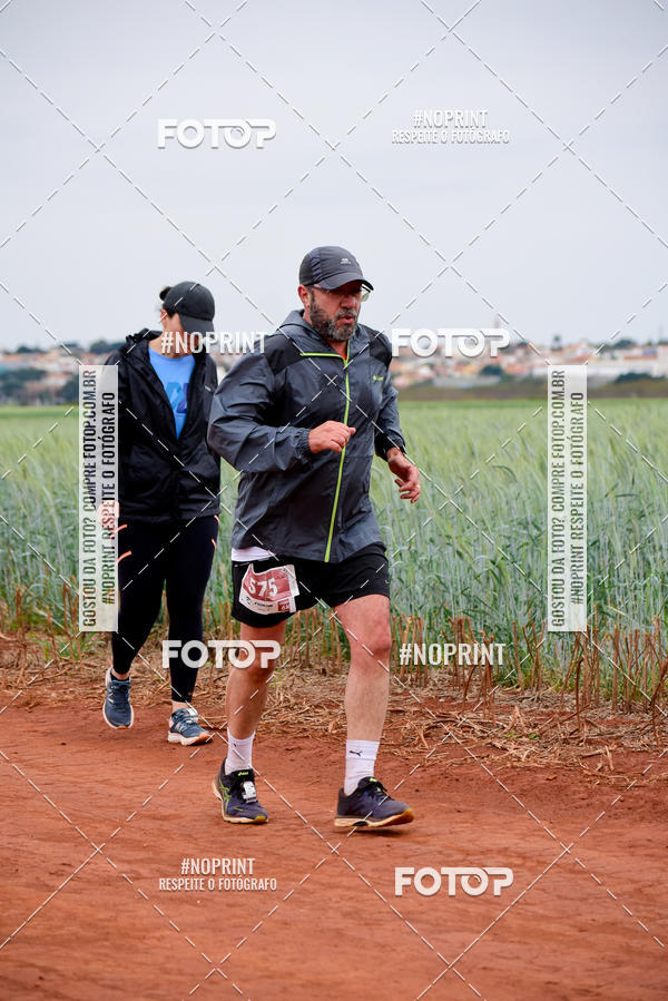 Achetez vos photos de l'vnement4 Corrida e Caminhada do Caf sur Fotop
