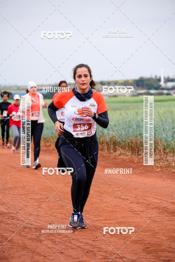 Achetez vos photos de l'vnement4 Corrida e Caminhada do Caf sur Fotop