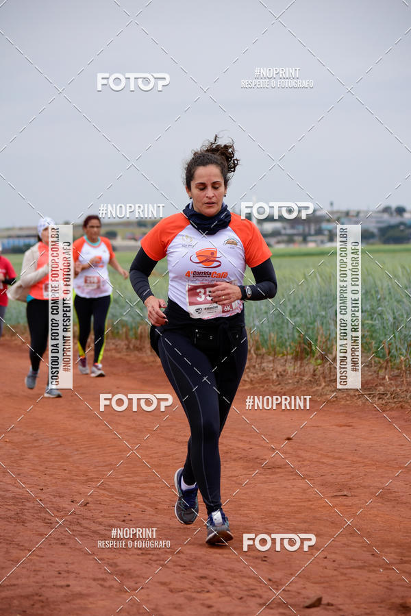 Achetez vos photos de l'vnement4 Corrida e Caminhada do Caf sur Fotop