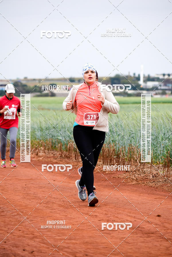 Achetez vos photos de l'vnement4 Corrida e Caminhada do Caf sur Fotop