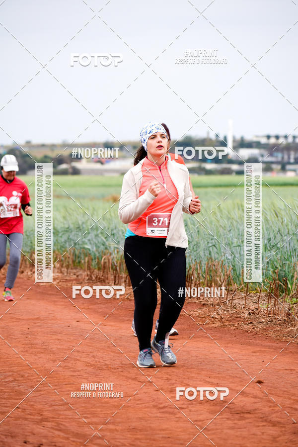 Achetez vos photos de l'vnement4 Corrida e Caminhada do Caf sur Fotop