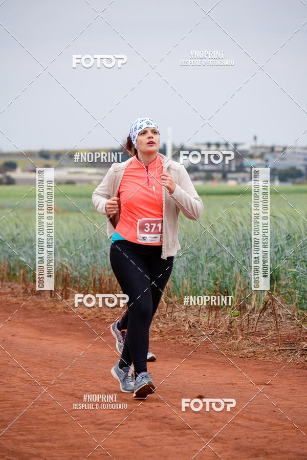Achetez vos photos de l'vnement4 Corrida e Caminhada do Caf sur Fotop