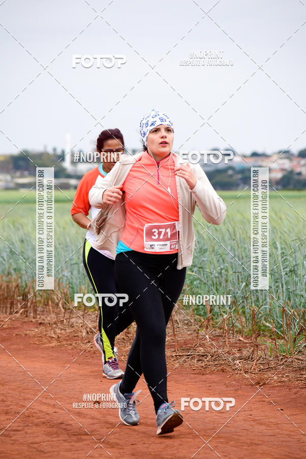 Achetez vos photos de l'vnement4 Corrida e Caminhada do Caf sur Fotop