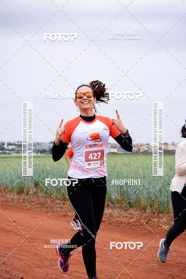 Achetez vos photos de l'vnement4 Corrida e Caminhada do Caf sur Fotop