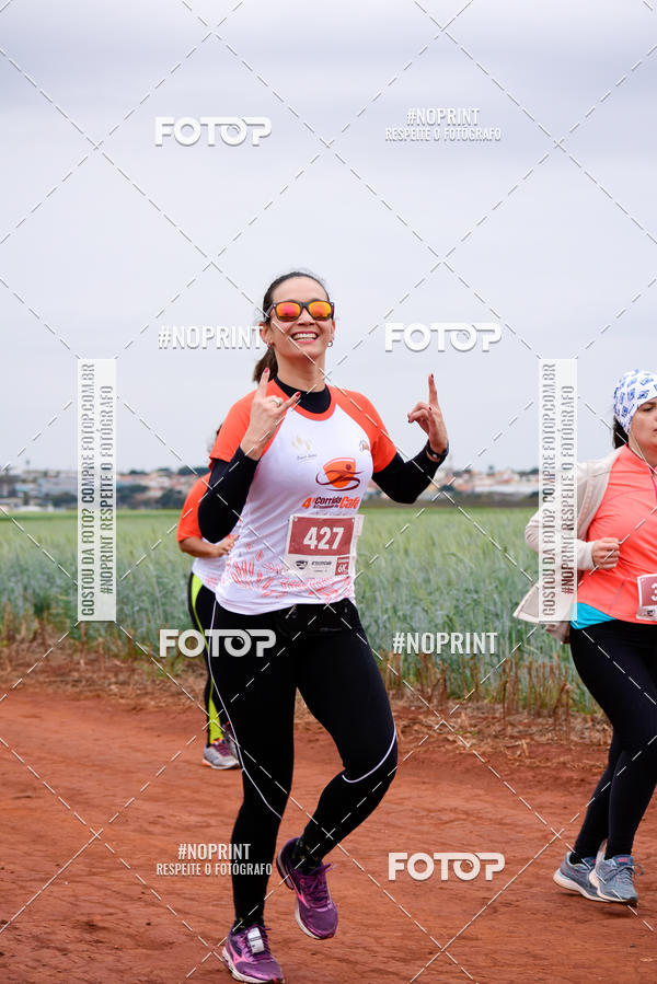 Achetez vos photos de l'vnement4 Corrida e Caminhada do Caf sur Fotop
