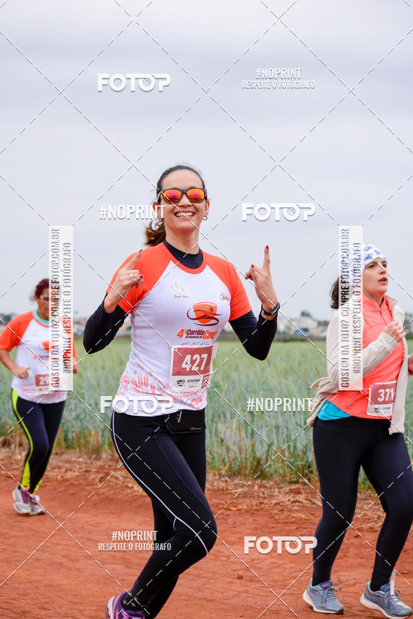 Achetez vos photos de l'vnement4 Corrida e Caminhada do Caf sur Fotop