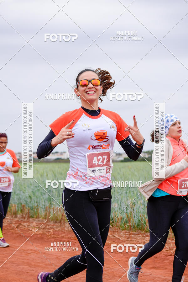 Achetez vos photos de l'vnement4 Corrida e Caminhada do Caf sur Fotop