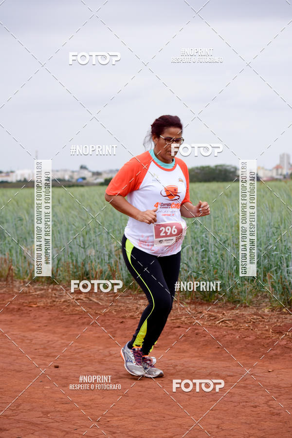 Achetez vos photos de l'vnement4 Corrida e Caminhada do Caf sur Fotop