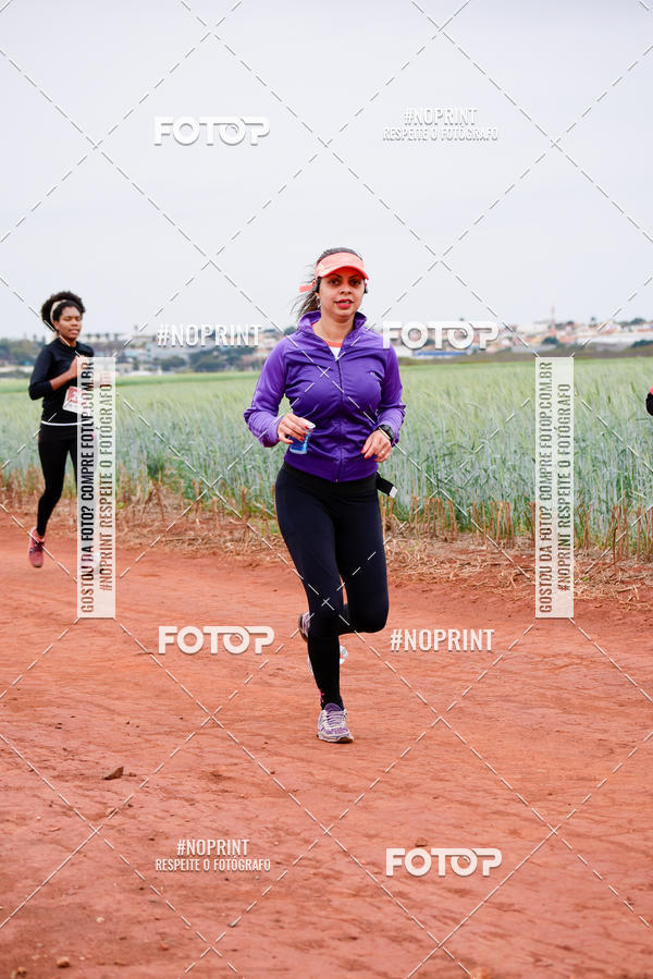 Achetez vos photos de l'vnement4 Corrida e Caminhada do Caf sur Fotop