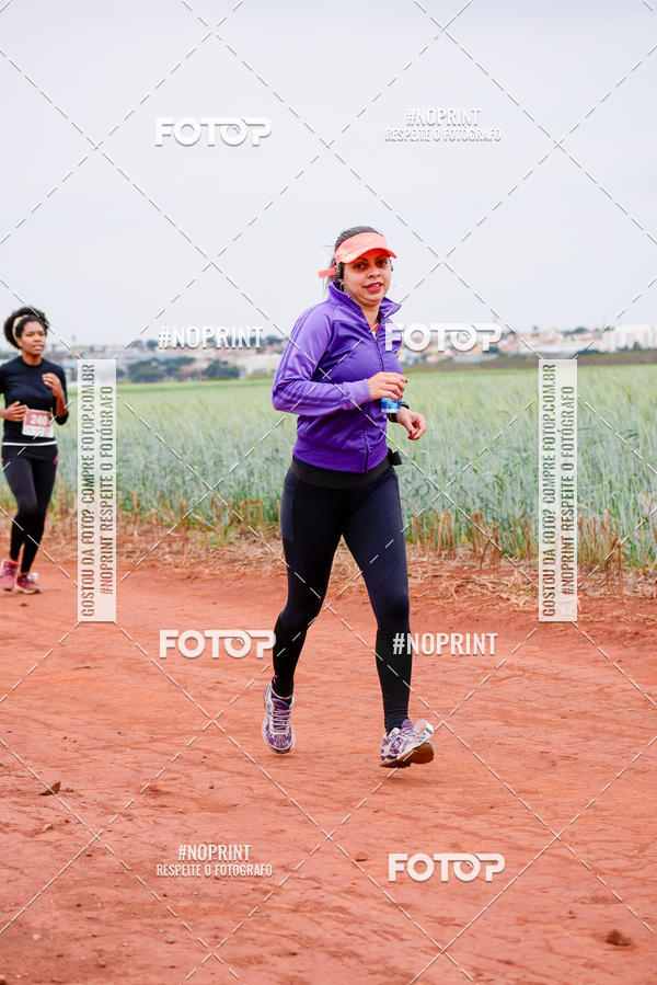 Achetez vos photos de l'vnement4 Corrida e Caminhada do Caf sur Fotop