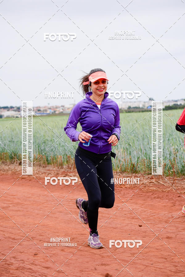 Achetez vos photos de l'vnement4 Corrida e Caminhada do Caf sur Fotop