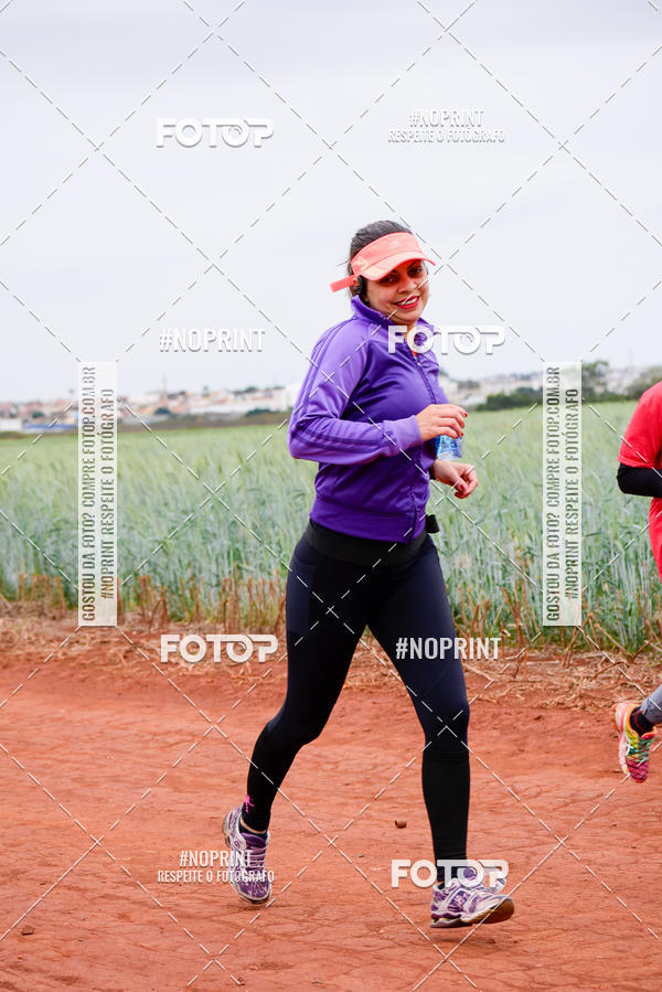 Achetez vos photos de l'vnement4 Corrida e Caminhada do Caf sur Fotop