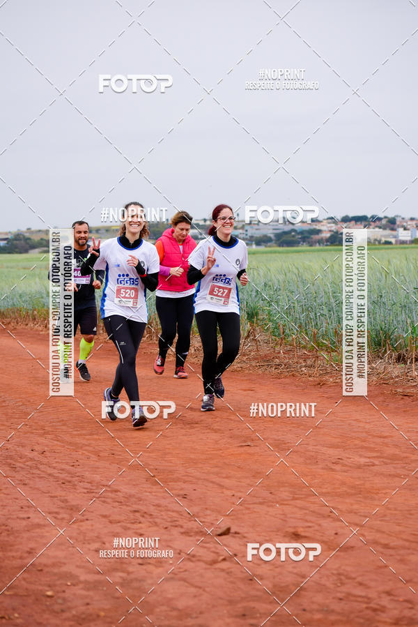 Achetez vos photos de l'vnement4 Corrida e Caminhada do Caf sur Fotop