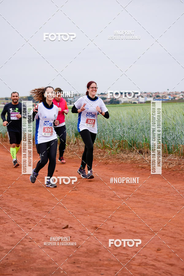 Achetez vos photos de l'vnement4 Corrida e Caminhada do Caf sur Fotop