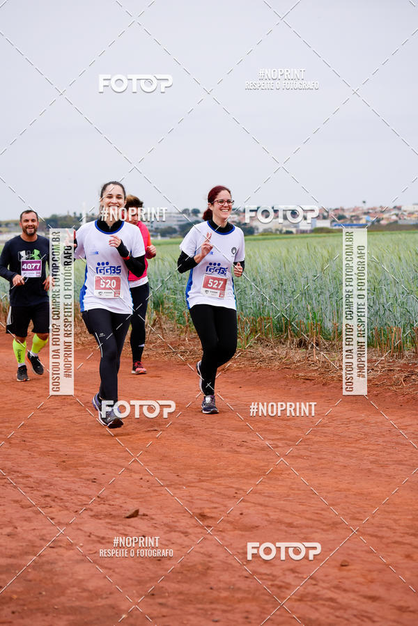 Achetez vos photos de l'vnement4 Corrida e Caminhada do Caf sur Fotop