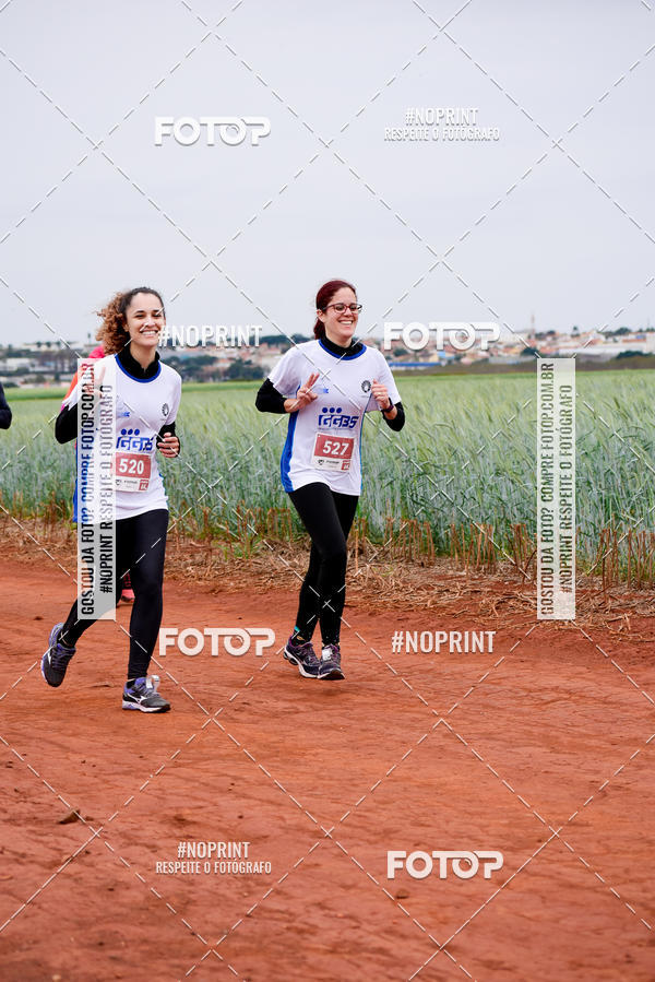 Achetez vos photos de l'vnement4 Corrida e Caminhada do Caf sur Fotop