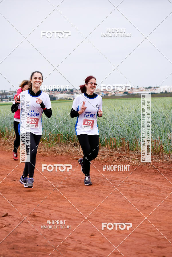 Achetez vos photos de l'vnement4 Corrida e Caminhada do Caf sur Fotop