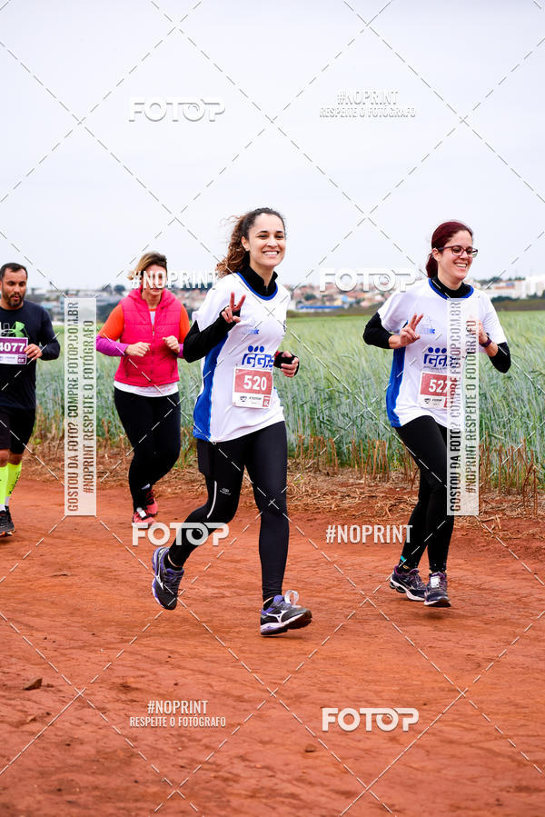 Achetez vos photos de l'vnement4 Corrida e Caminhada do Caf sur Fotop
