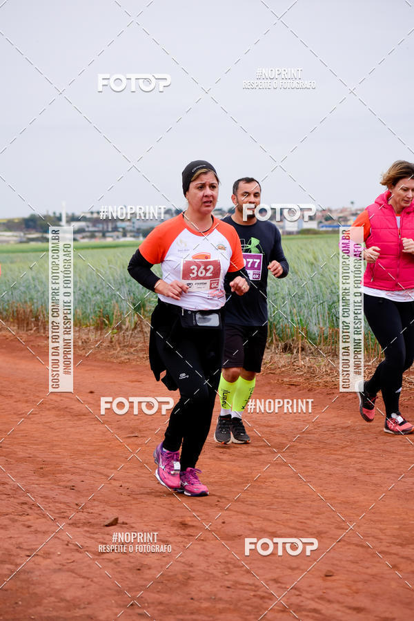 Achetez vos photos de l'vnement4 Corrida e Caminhada do Caf sur Fotop