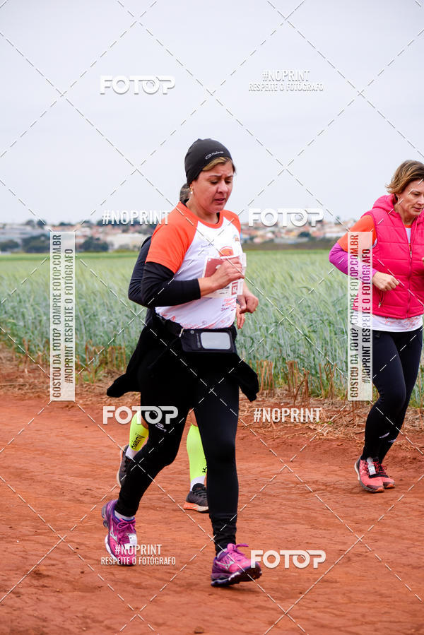Achetez vos photos de l'vnement4 Corrida e Caminhada do Caf sur Fotop