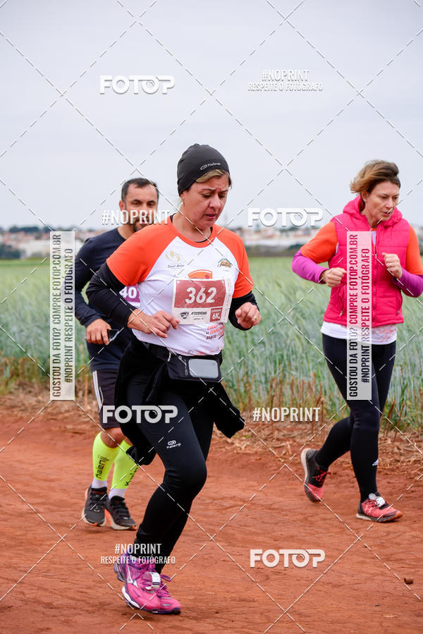 Achetez vos photos de l'vnement4 Corrida e Caminhada do Caf sur Fotop