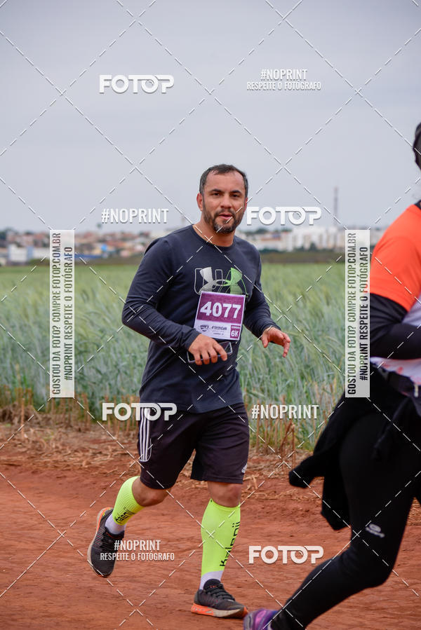 Achetez vos photos de l'vnement4 Corrida e Caminhada do Caf sur Fotop