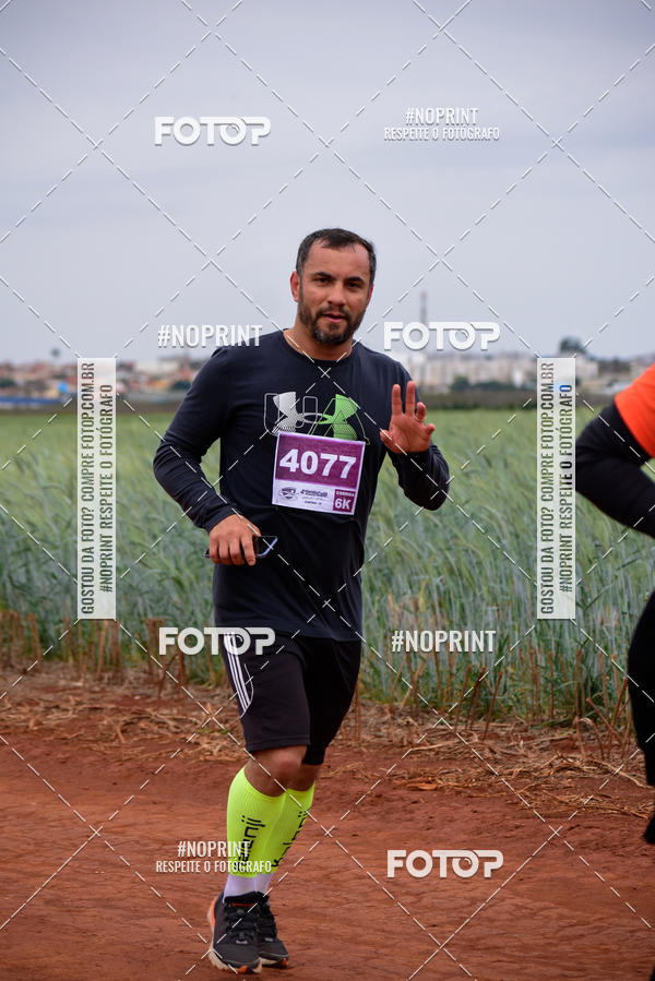 Achetez vos photos de l'vnement4 Corrida e Caminhada do Caf sur Fotop