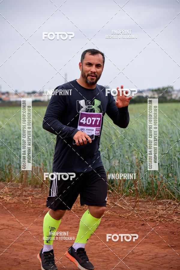 Achetez vos photos de l'vnement4 Corrida e Caminhada do Caf sur Fotop