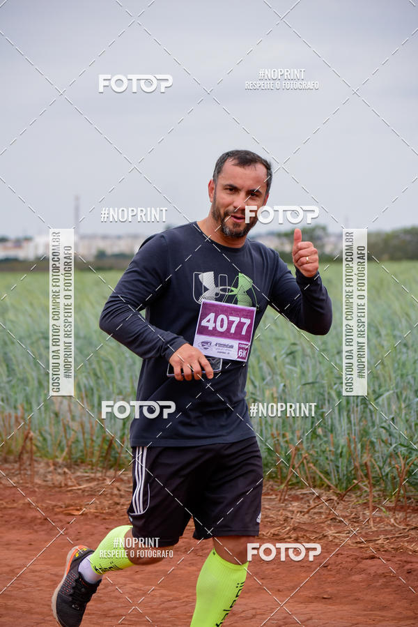 Achetez vos photos de l'vnement4 Corrida e Caminhada do Caf sur Fotop