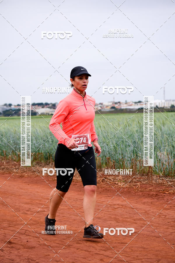 Achetez vos photos de l'vnement4 Corrida e Caminhada do Caf sur Fotop