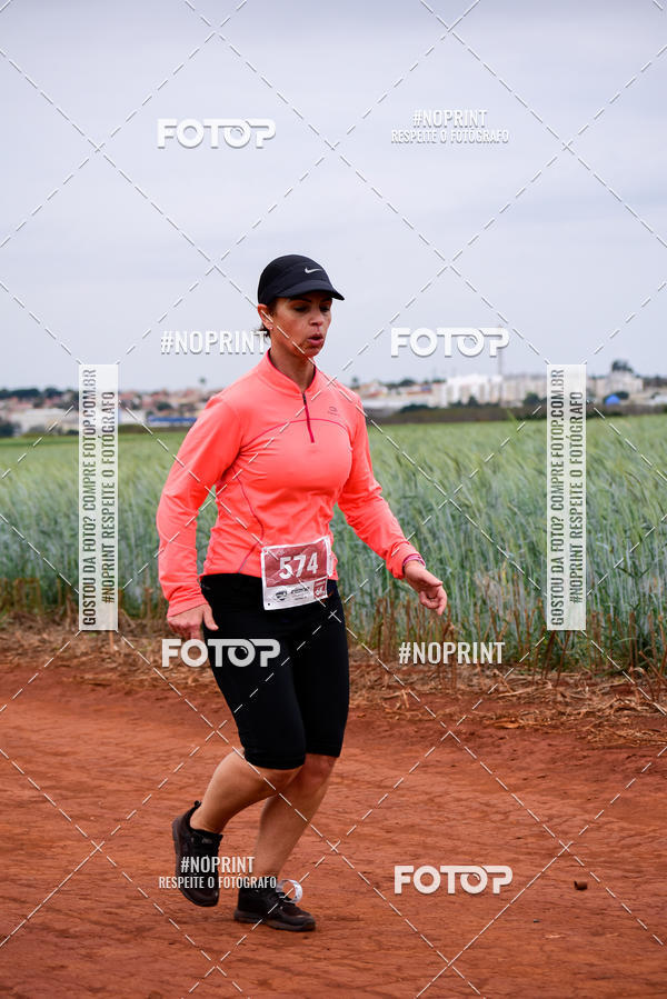 Achetez vos photos de l'vnement4 Corrida e Caminhada do Caf sur Fotop