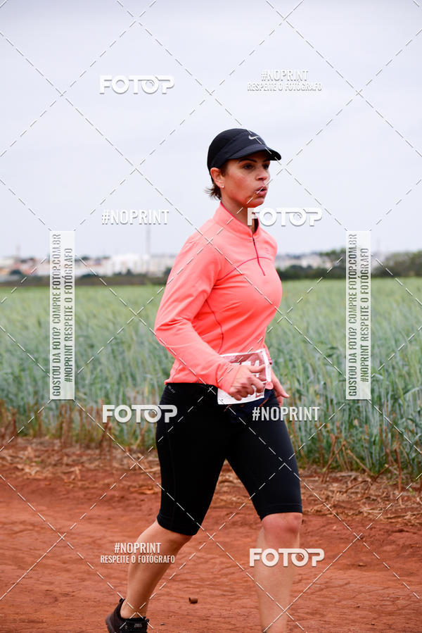 Achetez vos photos de l'vnement4 Corrida e Caminhada do Caf sur Fotop