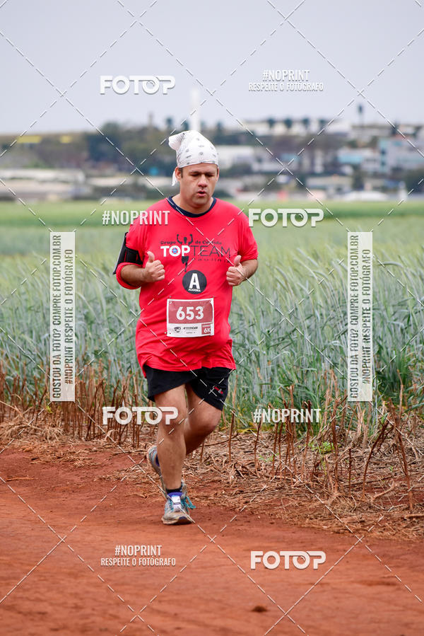 Achetez vos photos de l'vnement4 Corrida e Caminhada do Caf sur Fotop