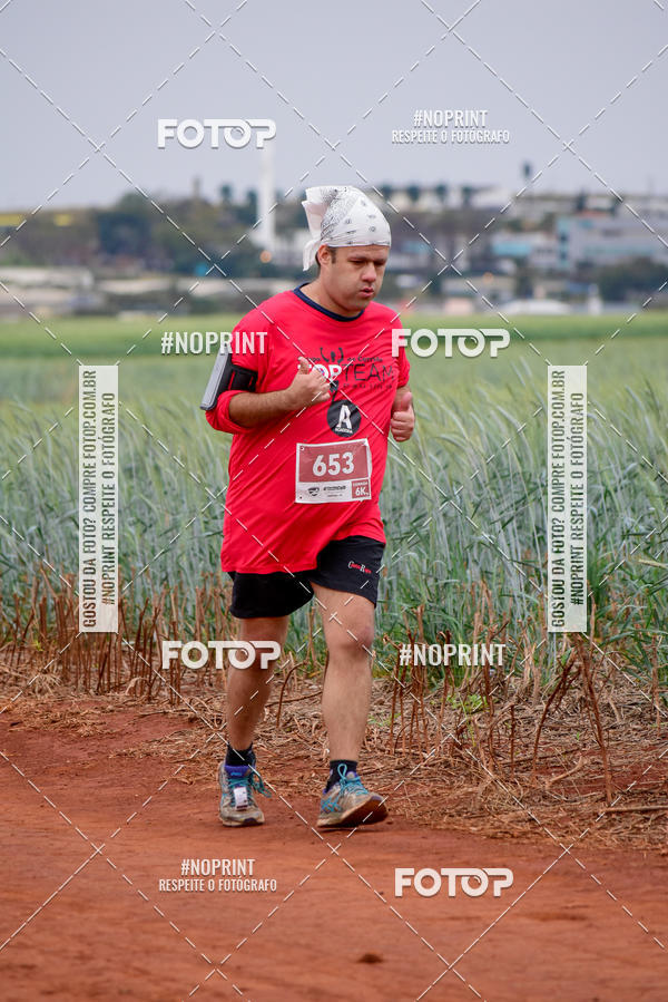 Compra tus fotos del evento4 Corrida e Caminhada do Caf En Fotop