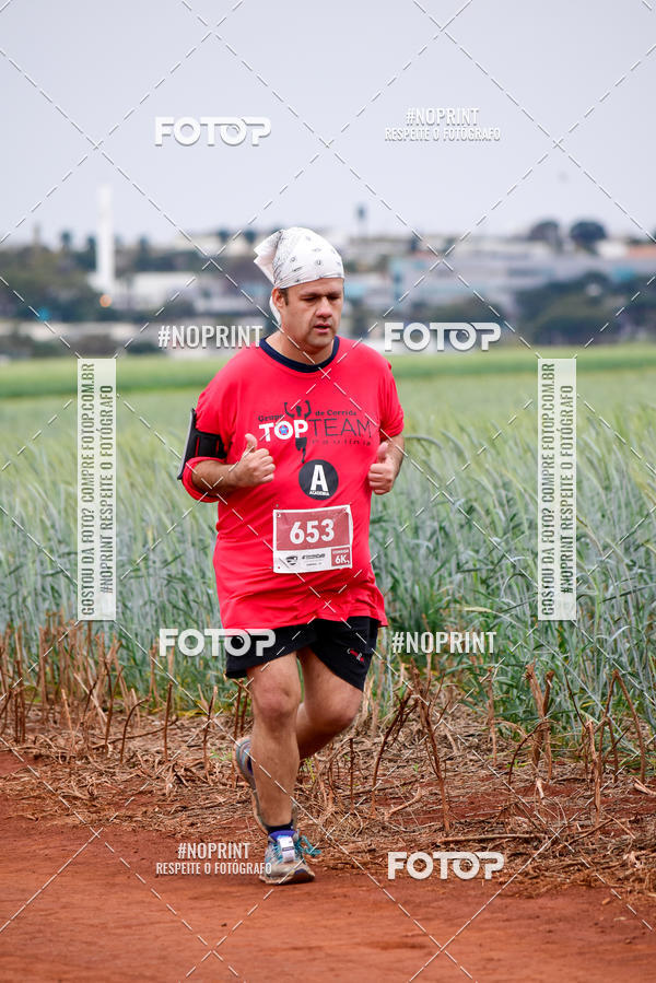 Compra tus fotos del evento4 Corrida e Caminhada do Caf En Fotop
