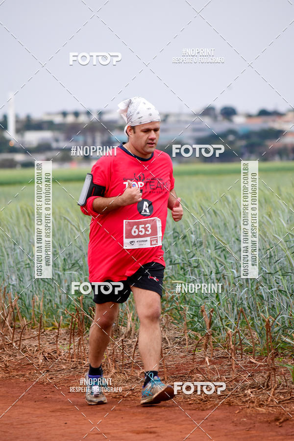Compra tus fotos del evento4 Corrida e Caminhada do Caf En Fotop