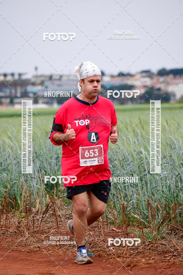 Compra tus fotos del evento4 Corrida e Caminhada do Caf En Fotop