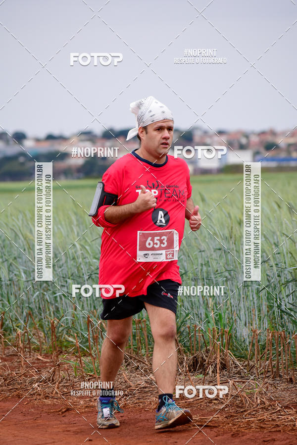 Compra tus fotos del evento4 Corrida e Caminhada do Caf En Fotop