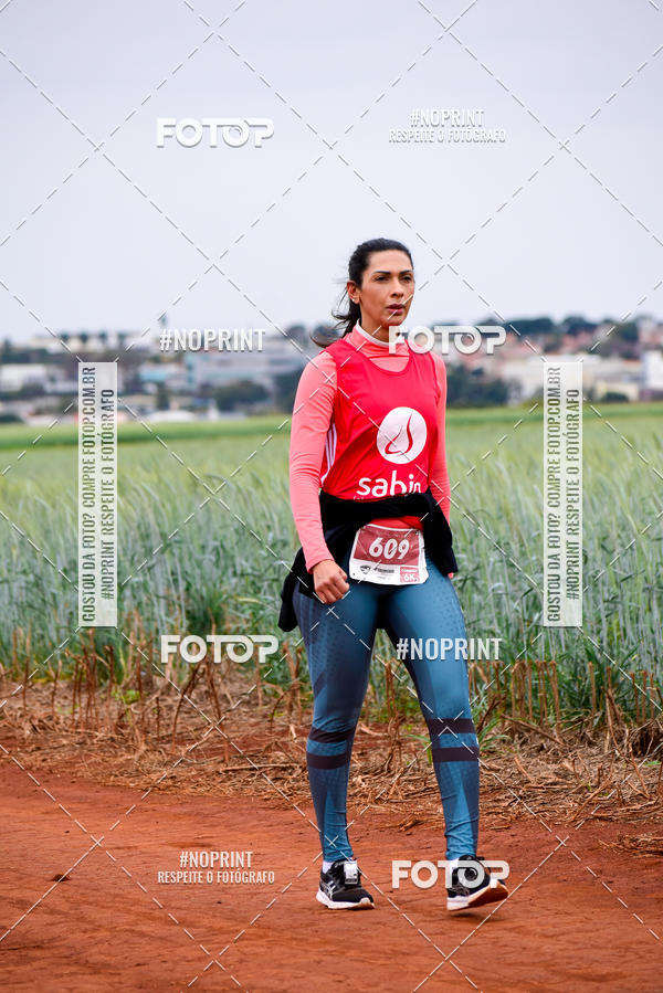 Compra tus fotos del evento4 Corrida e Caminhada do Caf En Fotop