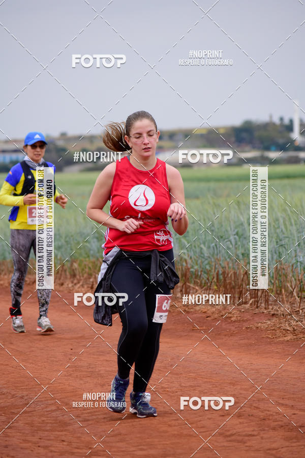 Compra tus fotos del evento4 Corrida e Caminhada do Caf En Fotop