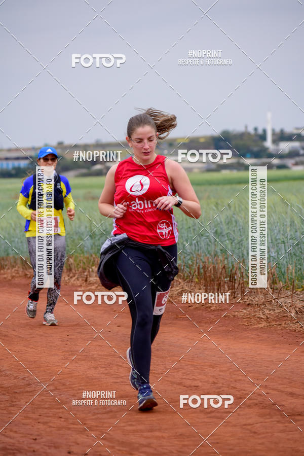 Compra tus fotos del evento4 Corrida e Caminhada do Caf En Fotop